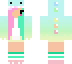 dino 2
