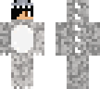 dino boy 2