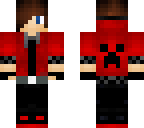 dionarth