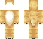 doge onesie