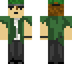 dom army