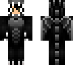 dragonsuit
