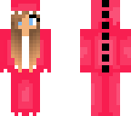drttrtudty