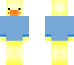 duckoe