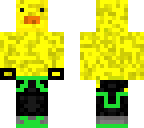 ducky momo rapper
