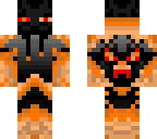 earth murderman
