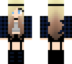 edit
