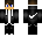 edit