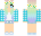 edit
