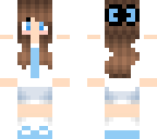 edit 3