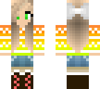 edit autumn gal