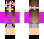 edited  kittencrazy