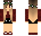 edited 2