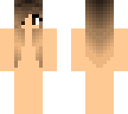 edited
