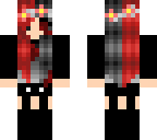 edited type