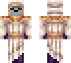 edited wolf watcher