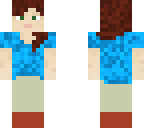 edited alex