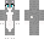 edited cat