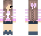 edited chibi