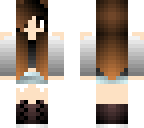edited eyes