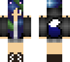  edited galaxy wolfieeeeeeeeeeeee