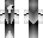 edited ghost