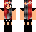edited type