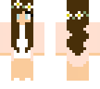 edit of my skin