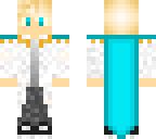 elangelmc