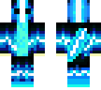 electric jason