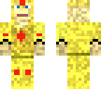 elf king