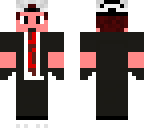 elias
