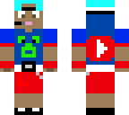 ellastgamer