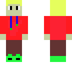 elleo82