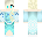 elsa