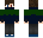 emilio__ blau