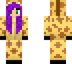 emionagaming
