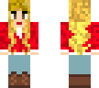 emma swan