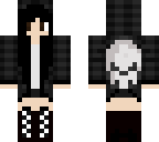 emo