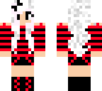 emogirl