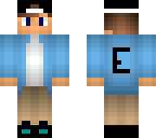 enchantedpvp89
