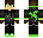 ender guy 3