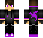 ender guy