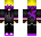enderboy