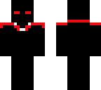 ender kid
