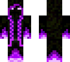 ender lord
