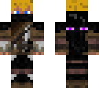 enderman