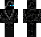 enderman emo
