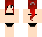 erza