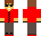 ethan